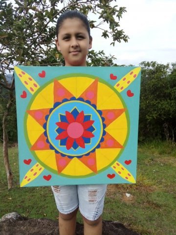 CUADROS